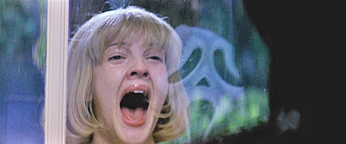 hero_Scream-image.jpg